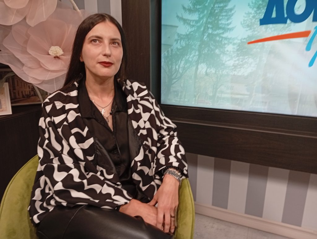 „Refleks“ Gradiška zasijao na sajmu u Njemačkoj