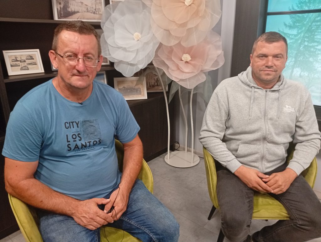 U nedjelju humanitarni koncert za Milicu i Jovana