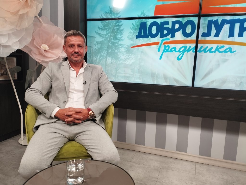 U ponedjeljak promocija monografije „Garda – duša Republike Srpske“