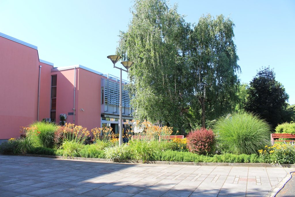 Gradiška prepoznatljiva kao investiciono atraktivna i ekološki odgovorna zajednica