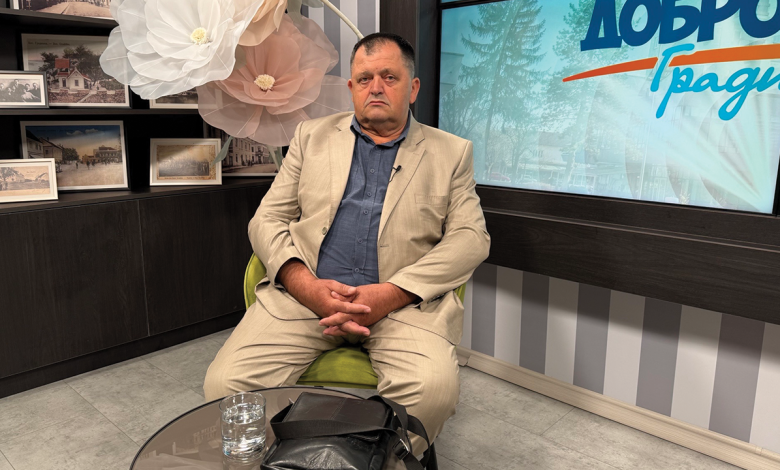 Istorijski čas kod „Ranjene ptice“