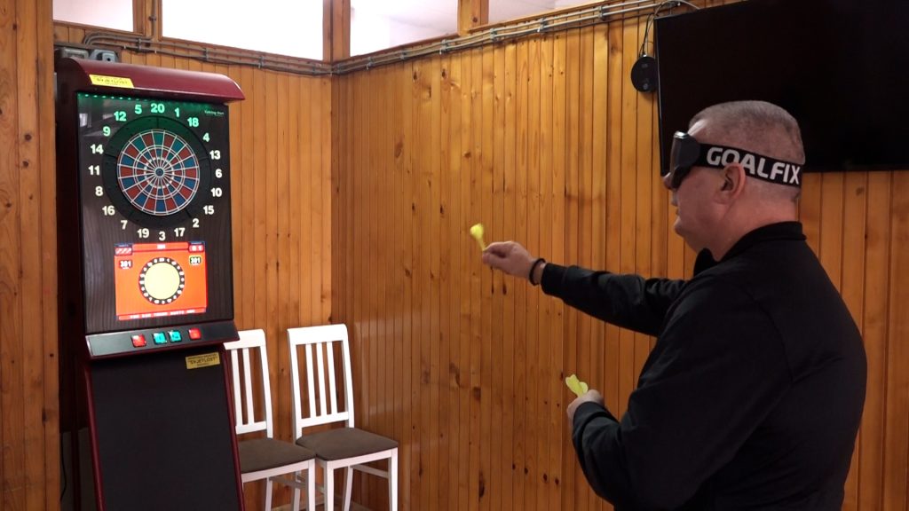 Međunarodni turnir u govornom pikadu u subotu 27. septembra