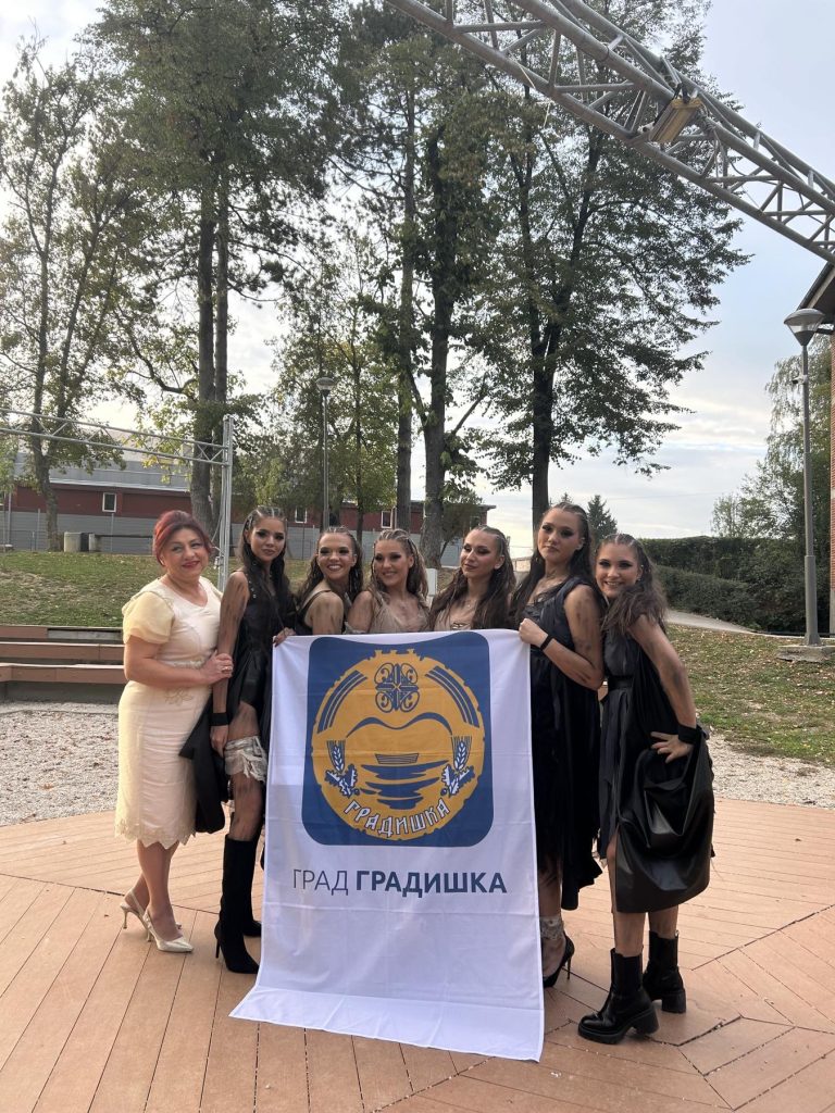 Gradiška se plasirala u finale, Istočno Novo Sarajevo pobjednik “Ritma Evrope”