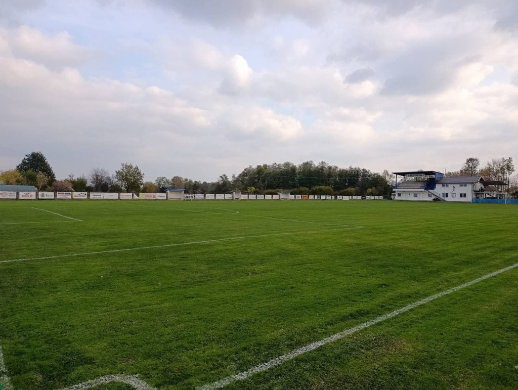 Romanovcima derbi, Biseri brojali do sedam (FOTO)