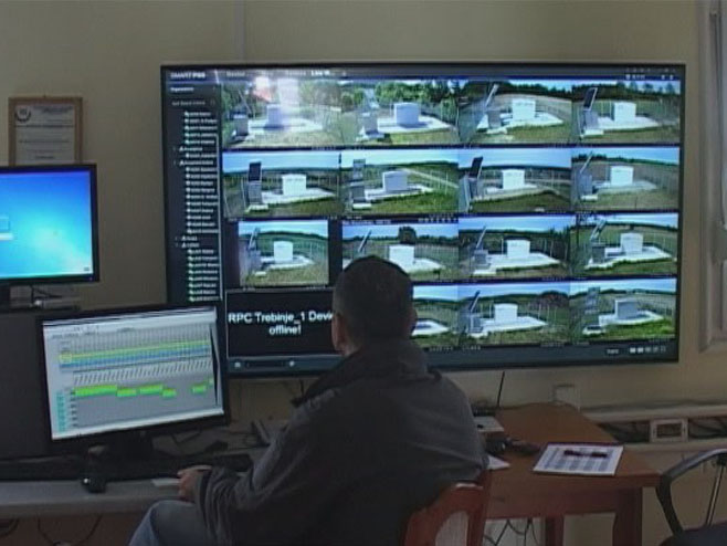 Protivgradna sezona bez veće štete na poljoprivrednim usjevima