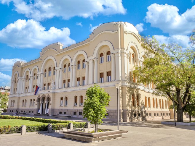 “Sećanje na našu decu” u utorak u Banjaluci