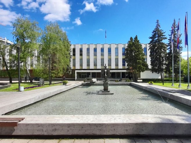 Uskoro zakonska zaštita potrošača u svim situacijama