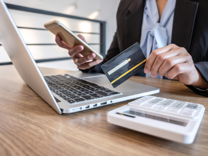 Novi zakon u Srpskoj: Onlajn trgovci plaćaju kazne ako ne vrate novac kupcima