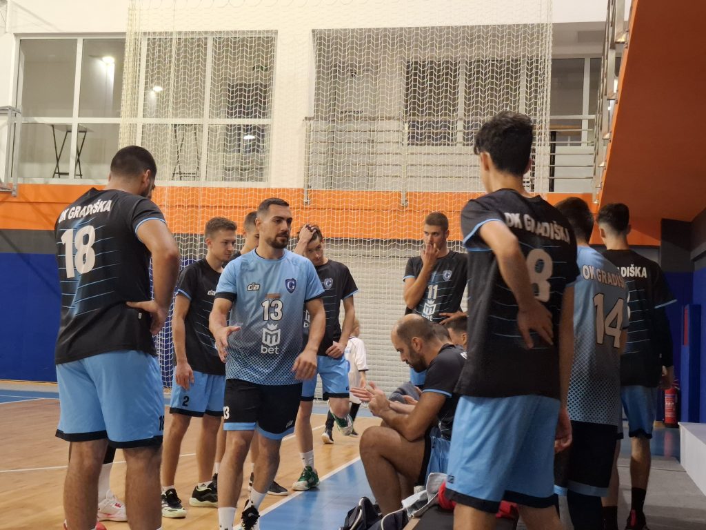 Sigurna pobjeda Banjalučana (FOTO)