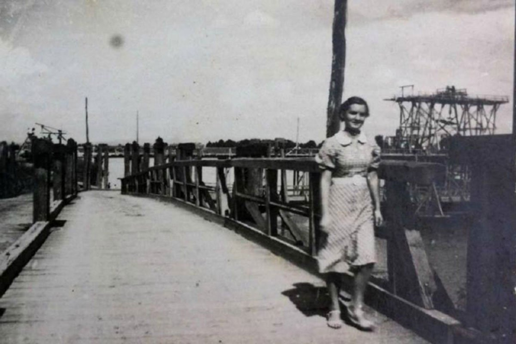 Zaboravljena Gradiška: Prva godina mira teža od Drugog svjetskog rata