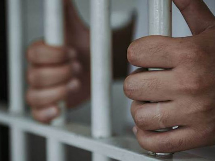 Osuđenici otkupili više od 100 godina zatvora