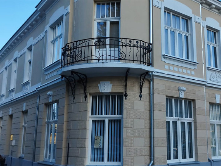 Rekordan broj učenika u Gradišci