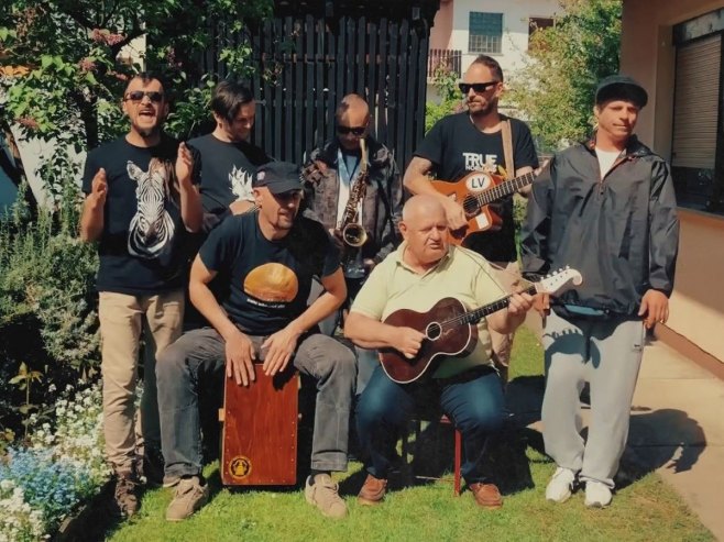 Filmu “Jovini drumovi” Milane Majar glavna nagrada na Filmskom Bdenju duše