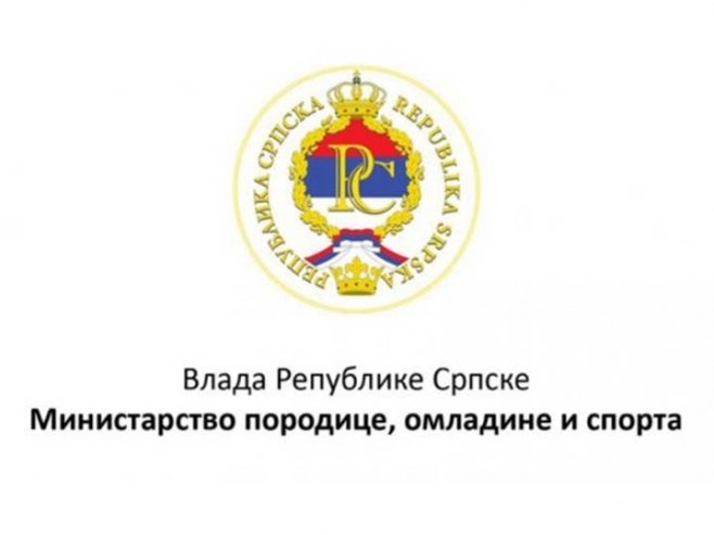 Raspisan konkurs za najbolje volontere