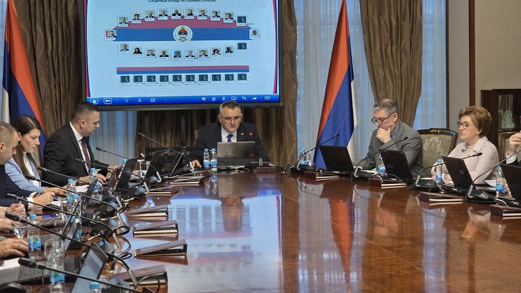 Vlada Srpske izdvojiće milion maraka za dva projekta u Gradišci