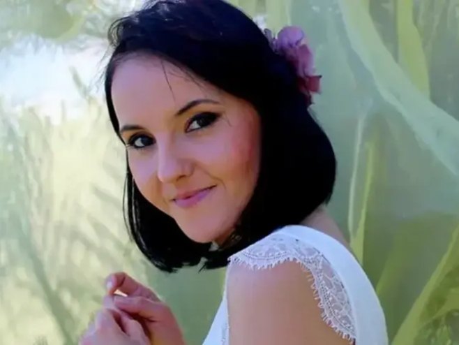 Pomozimo Albini Smajlović u borbi sa opakom bolešću