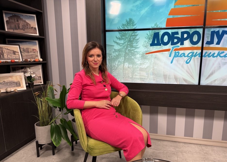 Medijska pismenost – brana protiv zloupotreba digitalnih medija