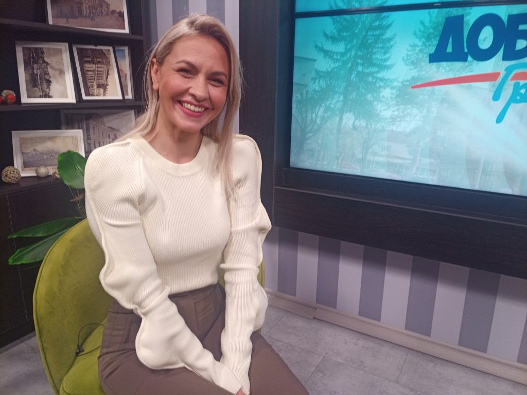 Sajam HoReCa FAIR 16. i 17. oktobra u Banja Luci