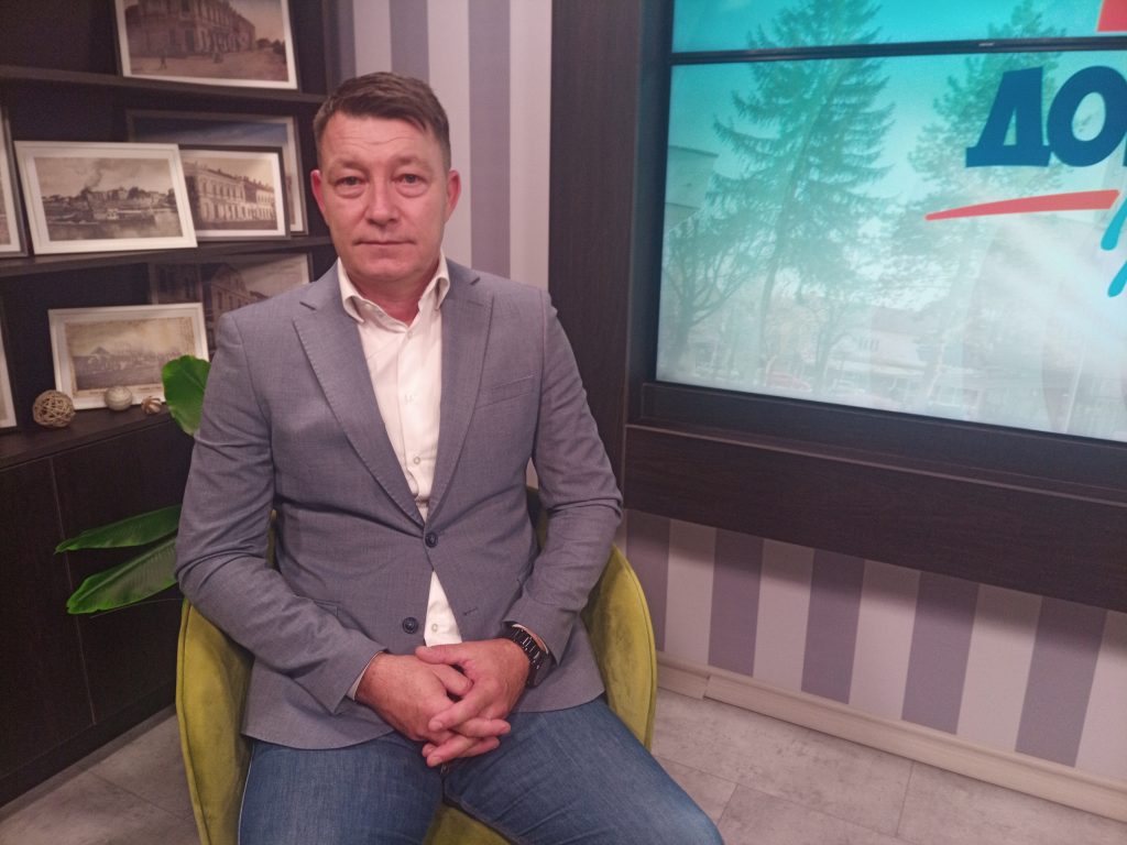 Pojačan monitoring kretanja divljih svinja uz rijeku Savu