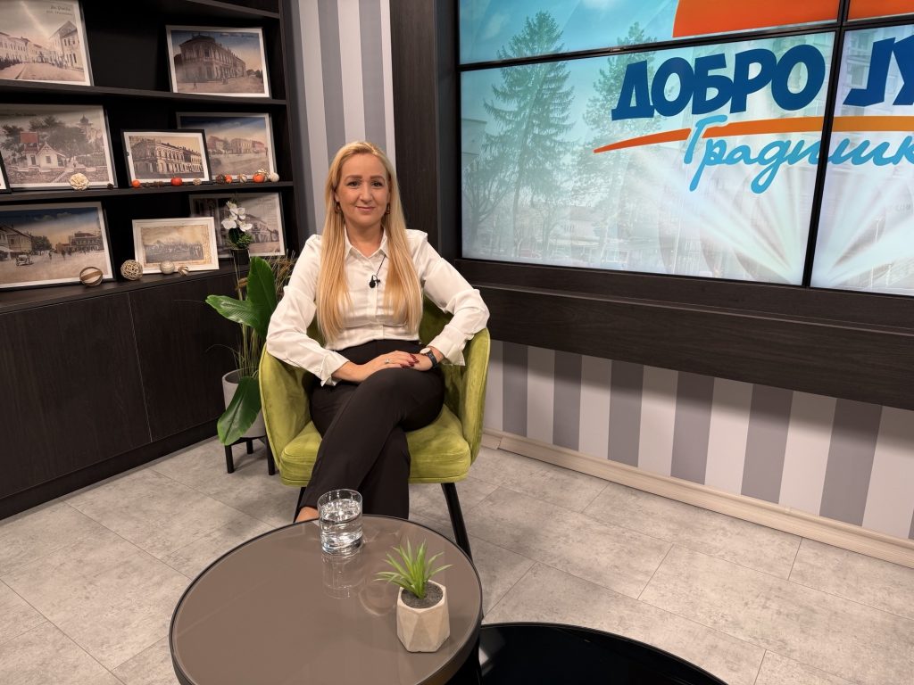Popularna fizika