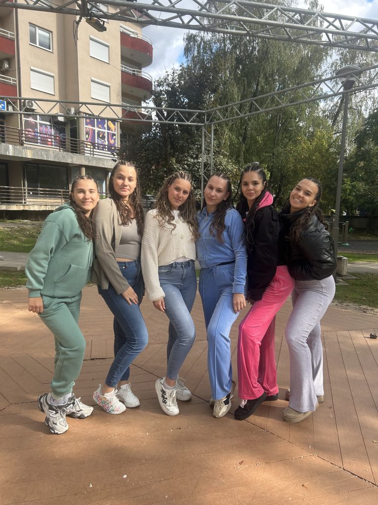 Večeras generalna proba muzičkog festivala “Ritam Evrope”