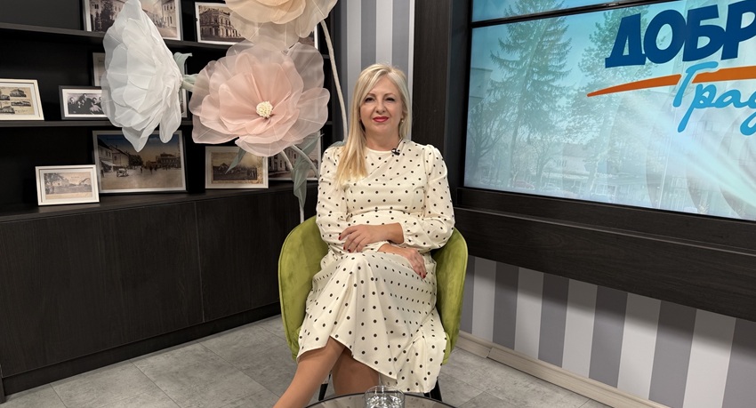 Za čovjekovo opšte blagostanje neophodno čuvati mentalno zdravlje