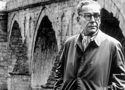 Na današnji dan 1892. godine rođen Ivo Andrić