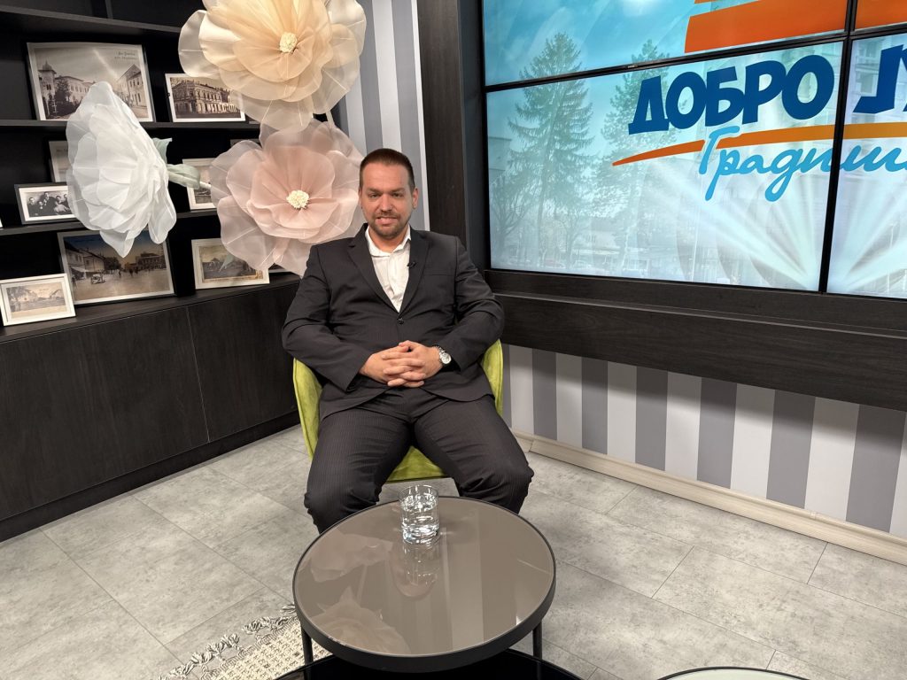 Velika zainteresovanost za besplatne preventivne preglede dojki