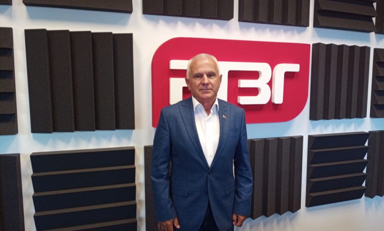 Počela humanitarna akcija za djecu i mlade sa poteškoćama u razvoju na Kosovu i Metohiji