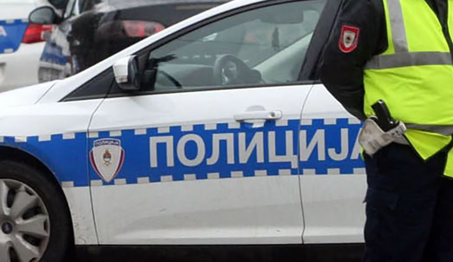 Tokom vikenda evidentirana dva krivična djela „Mučenje i ubijanje životinja“