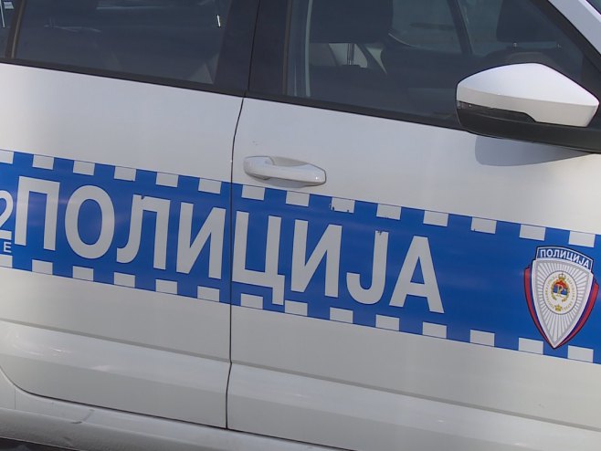 Uhapšeno lice iz gradiške zbog droge