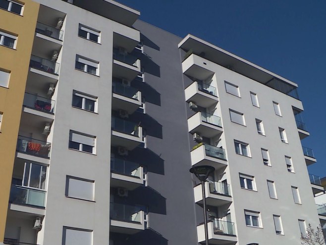 Raspisan konkurs za subvencije kamatne stope na stambene kredite za mlade i mlade bračne parove