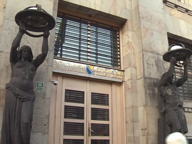 Do kraja godine zamjena novčanica puštenih u opticaj od 1998. do 2009.