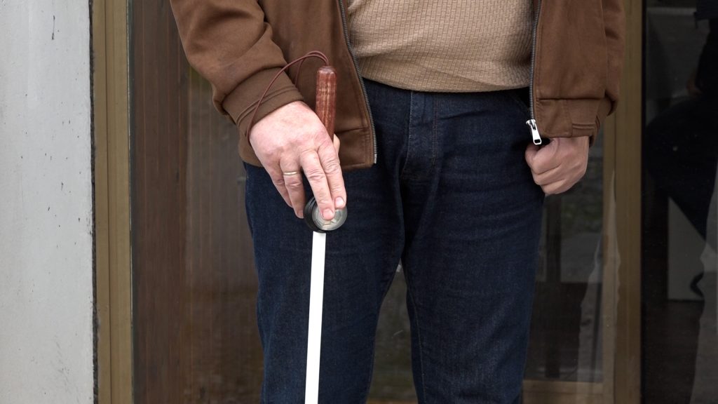 Dan bijelog štapa biće obilježen sutra u Gradišci