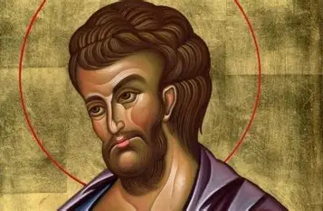 Danas proslavljamo Svetog Luku i Svetog Petra Cetinjskog