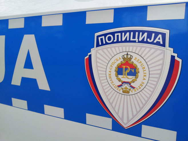 U toku rad na rasvjetljavanju krivičnog djela „Paljevina“