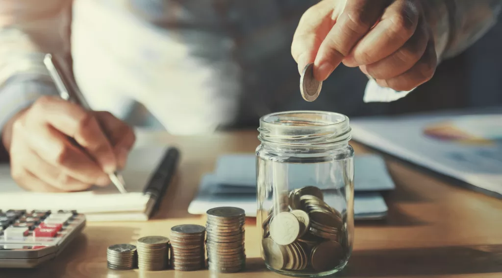 Danas Svjetski dan štednje