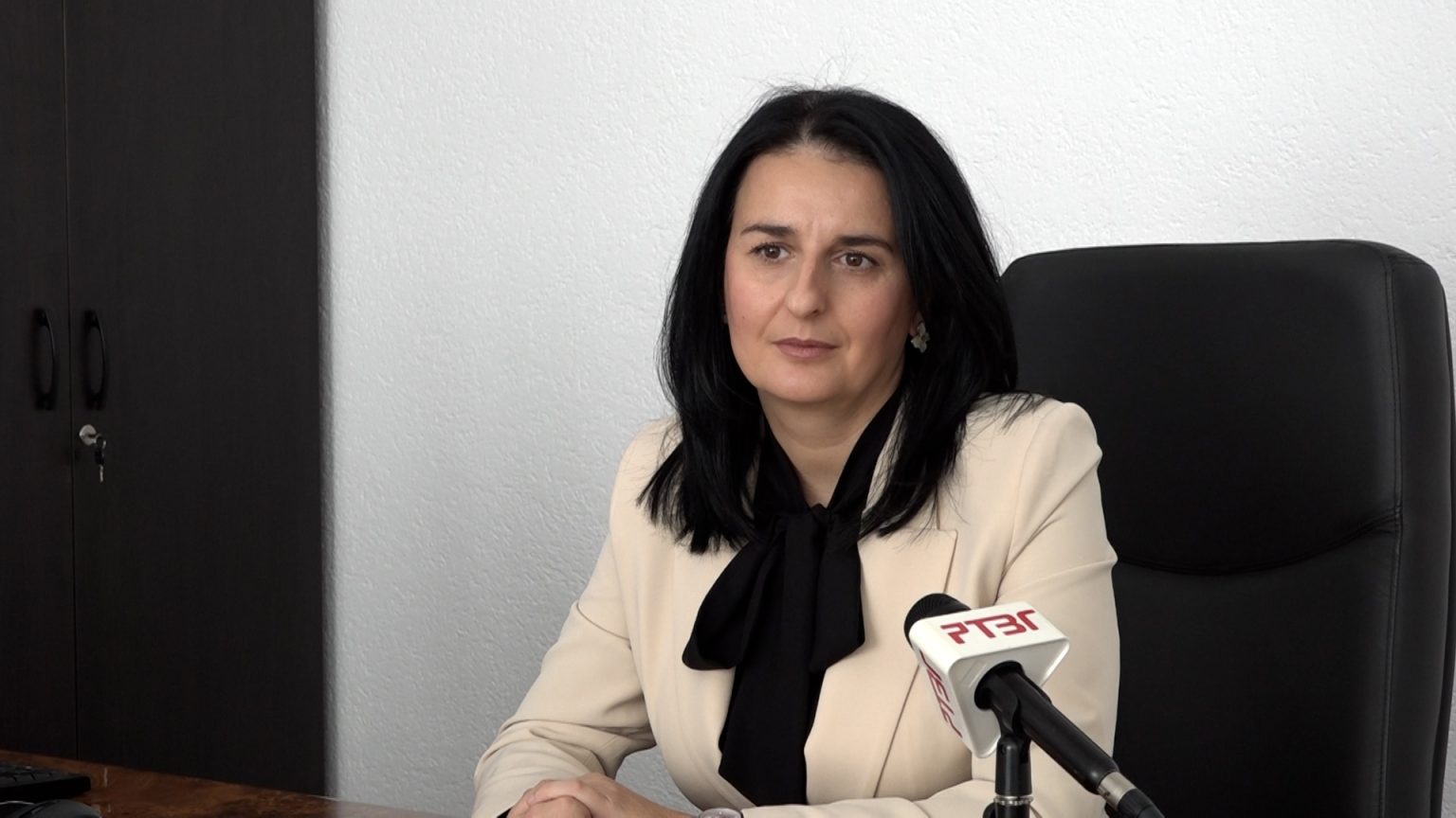 Besplatni ginekološki pregledi u novembru