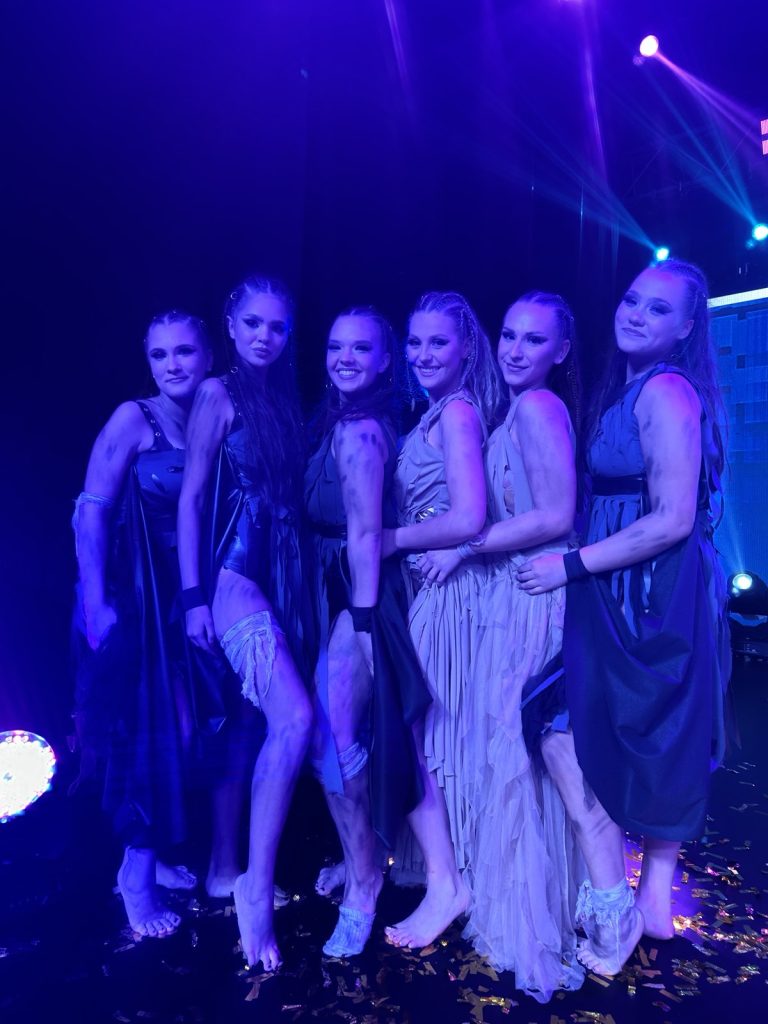 Gradiška se plasirala u finale, Istočno Novo Sarajevo pobjednik “Ritma Evrope”