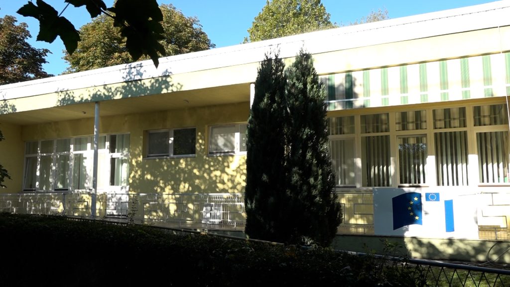 Ulaganje u vrtiće za bolje uslove najmlađih