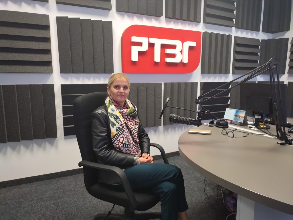 Mreža žena MUP-a RS jedno od najaktivnijih udruženje policijskih službenika