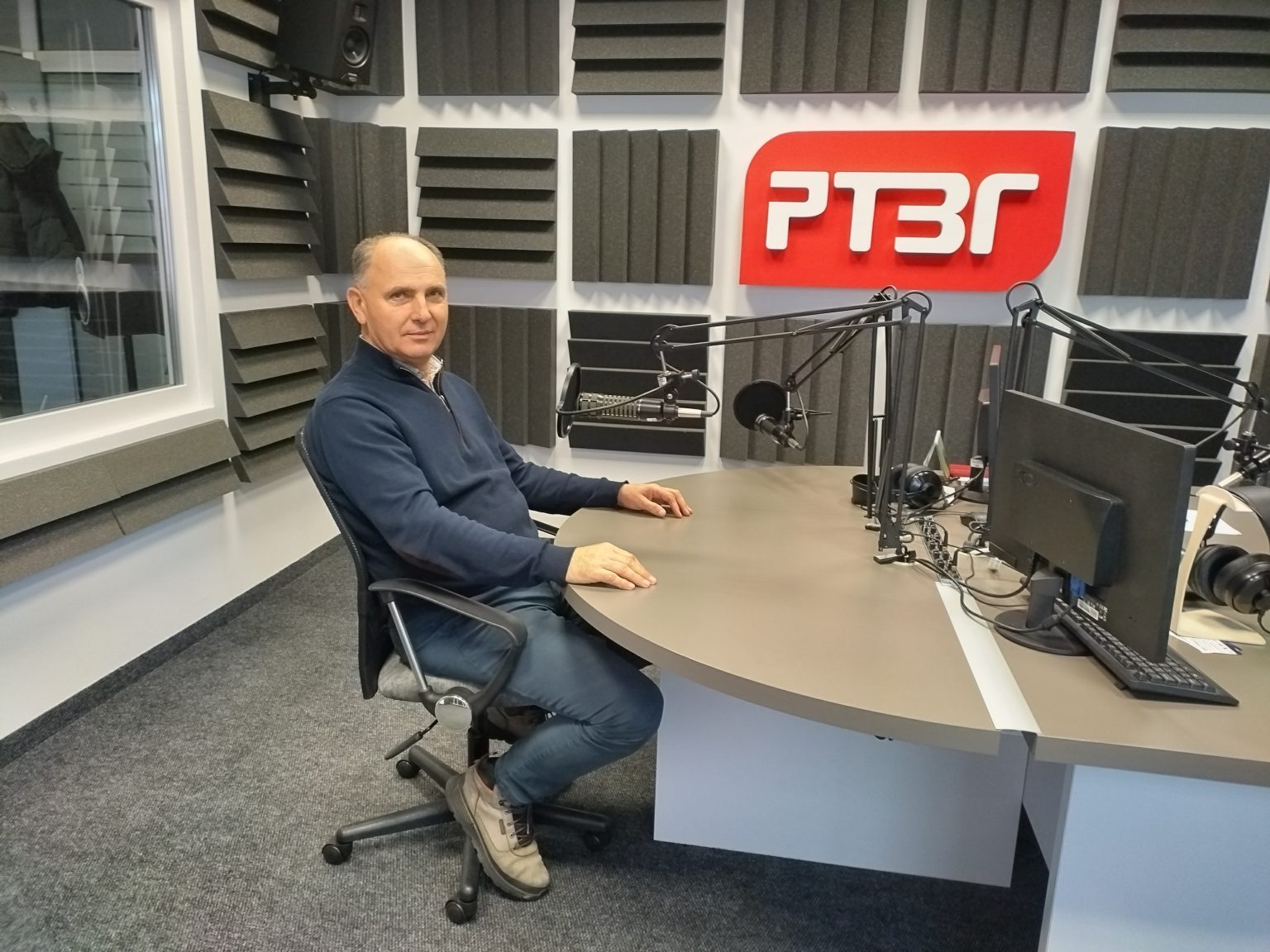 U Gradišci sutra festival emocije, tradicije i muzike