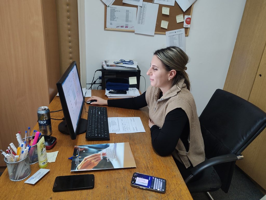 Zatvorena sva biračka mjesta