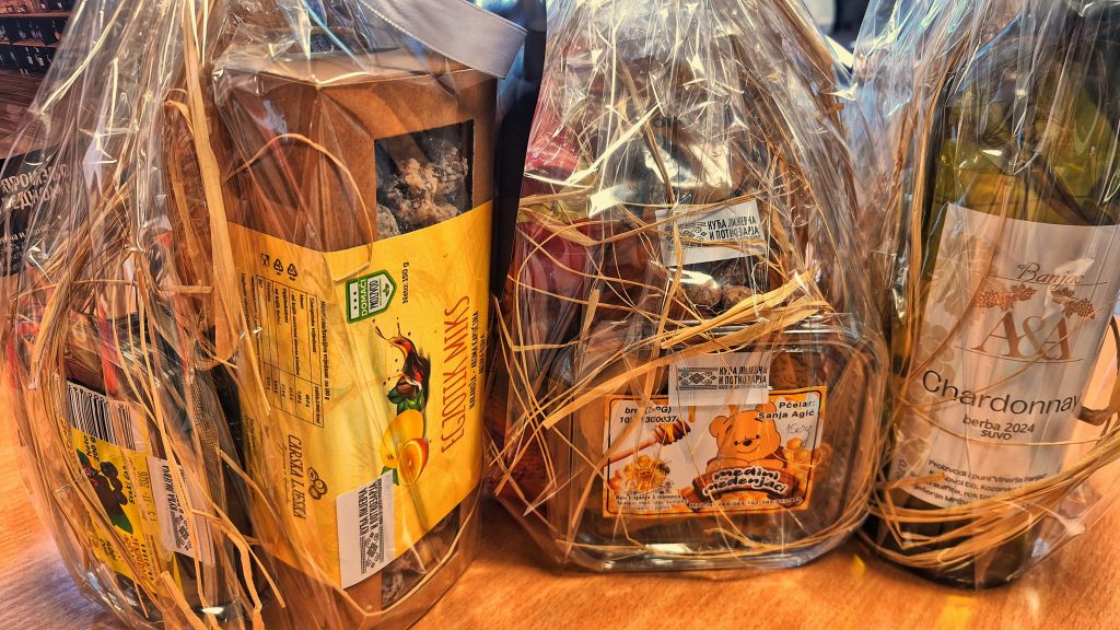 „Kuća Lijevča i Potkozarja“ obilježava petogodišnjicu postojanja