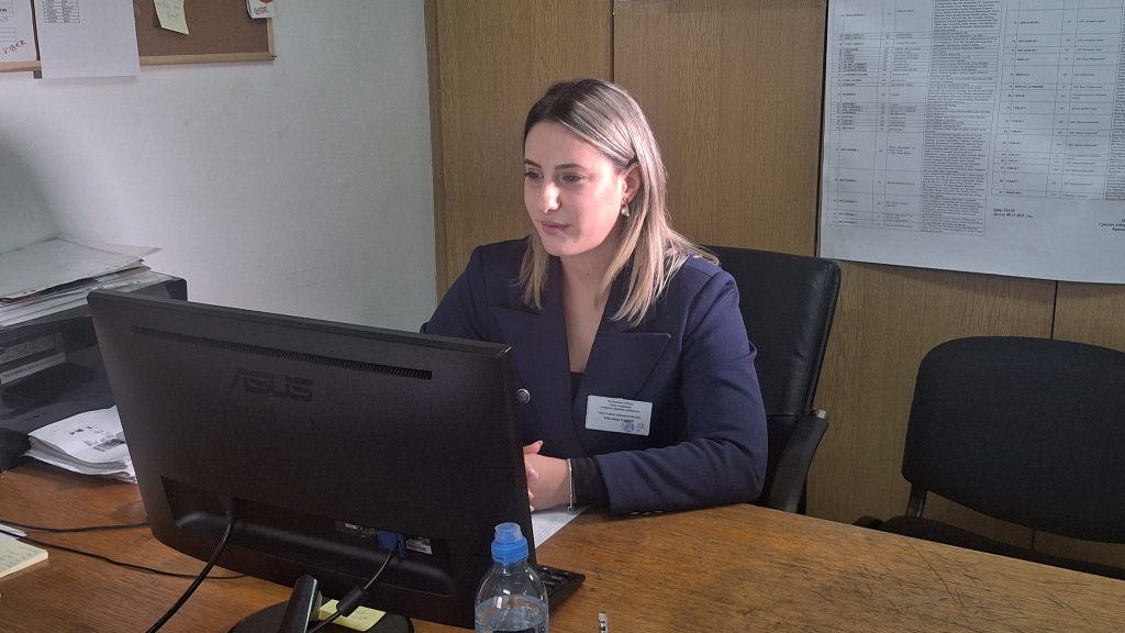 Poznati rezultati sa svih 89 biračkih mjesta u Gradišci