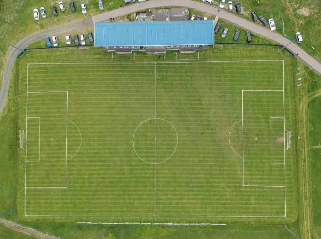 Pobjede domaćih ekipa u 12. kolu Područne lige Gradiška