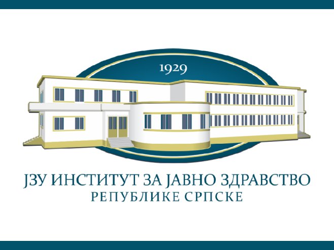 Na raspolaganju sve vakcine iz programa redovnog kalendara vakcinacije