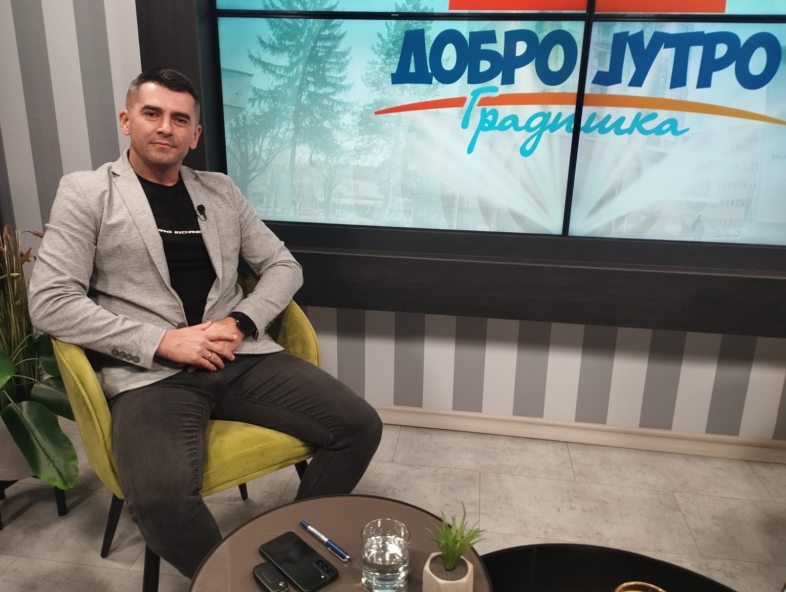 FK „Kozara“ organizuje donatorsko veče