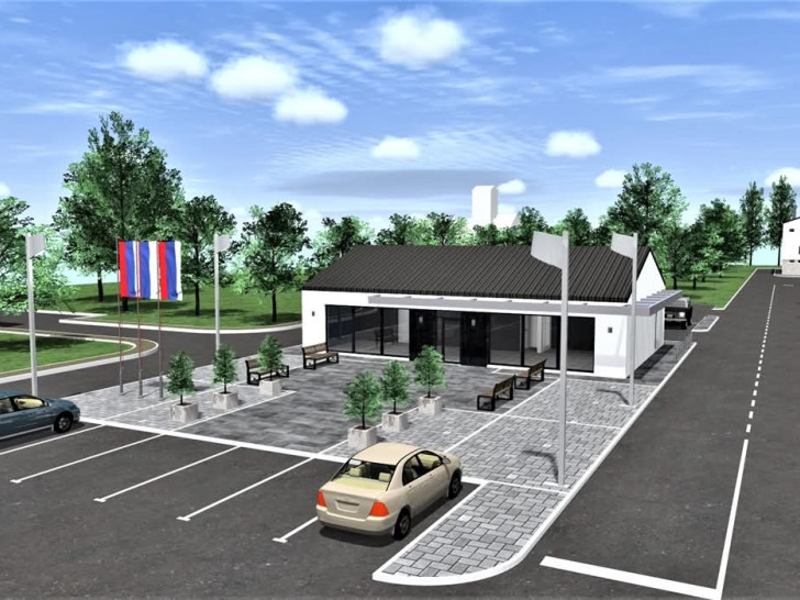 Gradiška: Ulaganja od milion KM za spomenike i muzeje