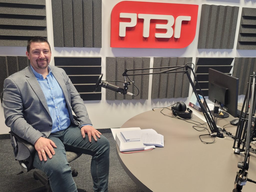 Sindikalci se ujedinjuju i traže bolji položaj radnika